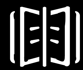 NeuralNotes Logo