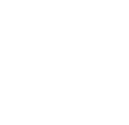 Send